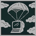 Parachute