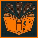 Story Time