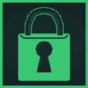 Memorabilia achievement