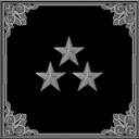 Beloved General