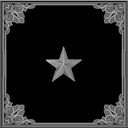Nouveau Riche