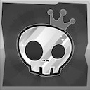 Boss Battle Specialist