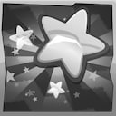 Star Crazy