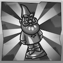 Gnomore!