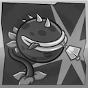Goatmeal