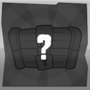 More Secrets?