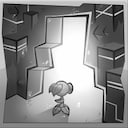 The Secret of Secrets