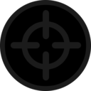 Marksman