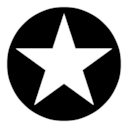 SIDERIS Vanguard of Style Achievement