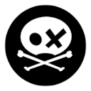 SIDERIS Xenocide Achievement