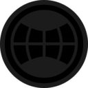 System Sovereign