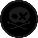 Xenocide