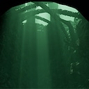 Cave