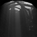 Cave