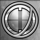 Metalball Badge achievement