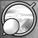 Speedroller Trainee achievement