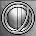 Airball Badge achievement