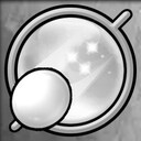 Speedroller Expert achievement