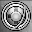 Powerball Badge achievement