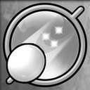 Speedroller Master achievement