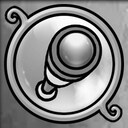 Spyglass achievement