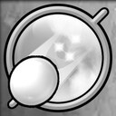 Speedroller Rookie achievement