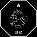 HSCR - 32