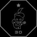 HSCR - 30