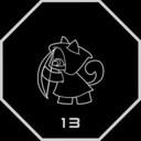 HSCR - 13
