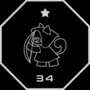 HSCR - 34