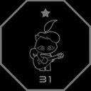 HSCR - 31