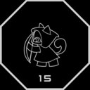 HSCR - 15