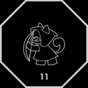 HSCR - 11
