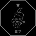 HSCR - 27