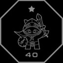 HSCR - 40
