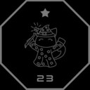 HSCR - 23