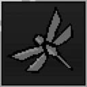 Moon Cloudiness Sonata by Danloop achievement