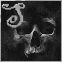 Sacrifice achievement