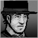 True magic doesn't exist achievement