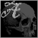 Redemption achievement