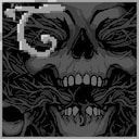 Cowardice achievement