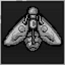 The moth and the flame achievement