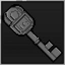 Grau Hill achievement