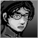 There is freedom in awakening achievement