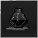 Bloodrush achievement