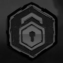 Well-Done achievement