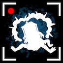 It Reaches Rest in Pieces Achievement