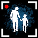 It Reaches Forgiveness Achievement