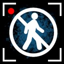 It Reaches Trespassing Achievement