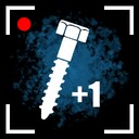 It Reaches First Upgrade Achievement